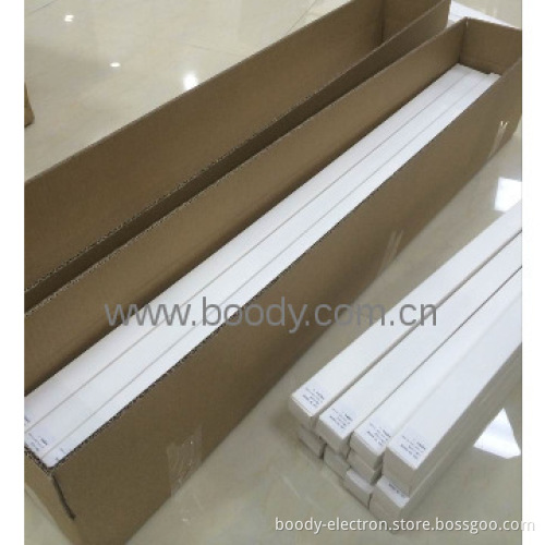 Safe and high efficiency T8 Tube light 13W 1300lm CE&VDE approved
